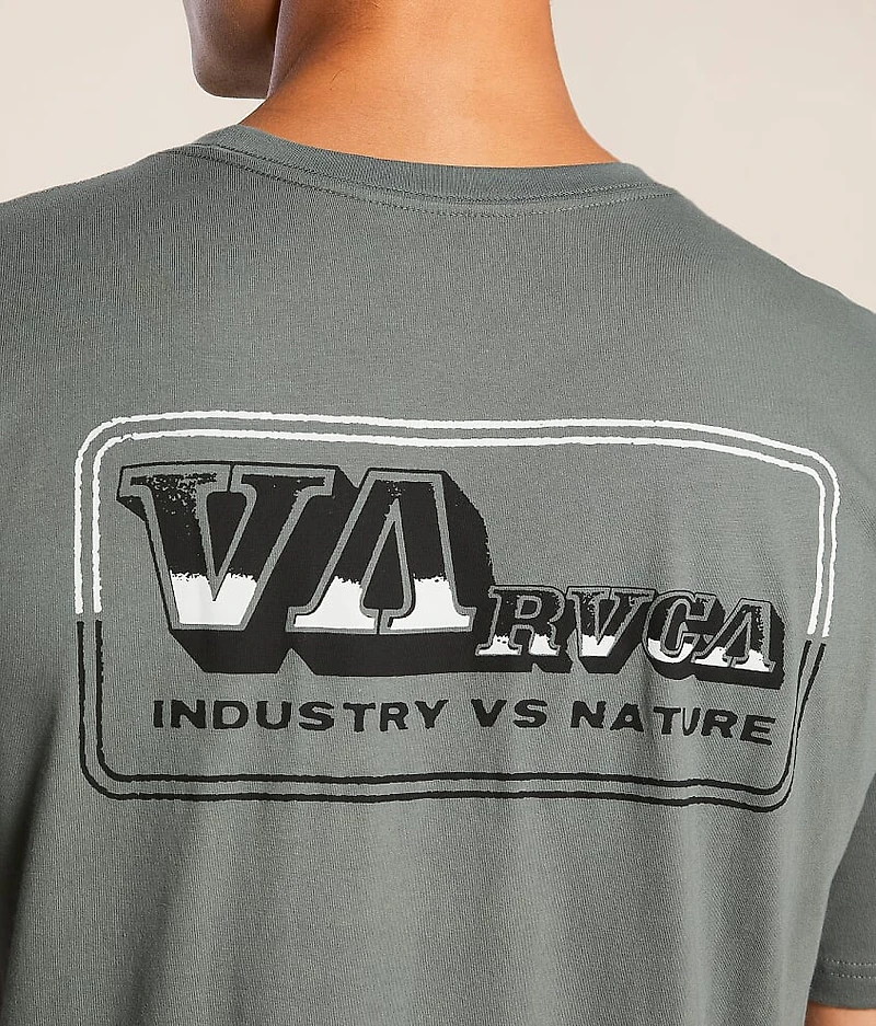 Shop Class T-Shirt