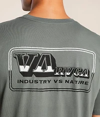 Shop Class T-Shirt