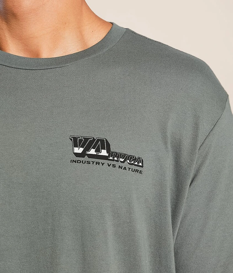 Shop Class T-Shirt