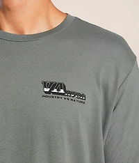 Shop Class T-Shirt