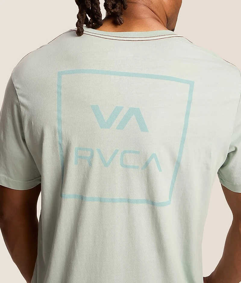 All The Way T-Shirt