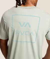 All The Way T-Shirt