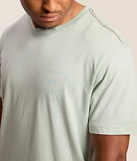 All The Way T-Shirt