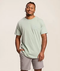 All The Way T-Shirt