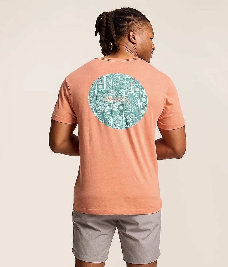 Motor T-Shirt