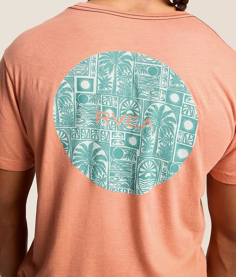 Motor T-Shirt