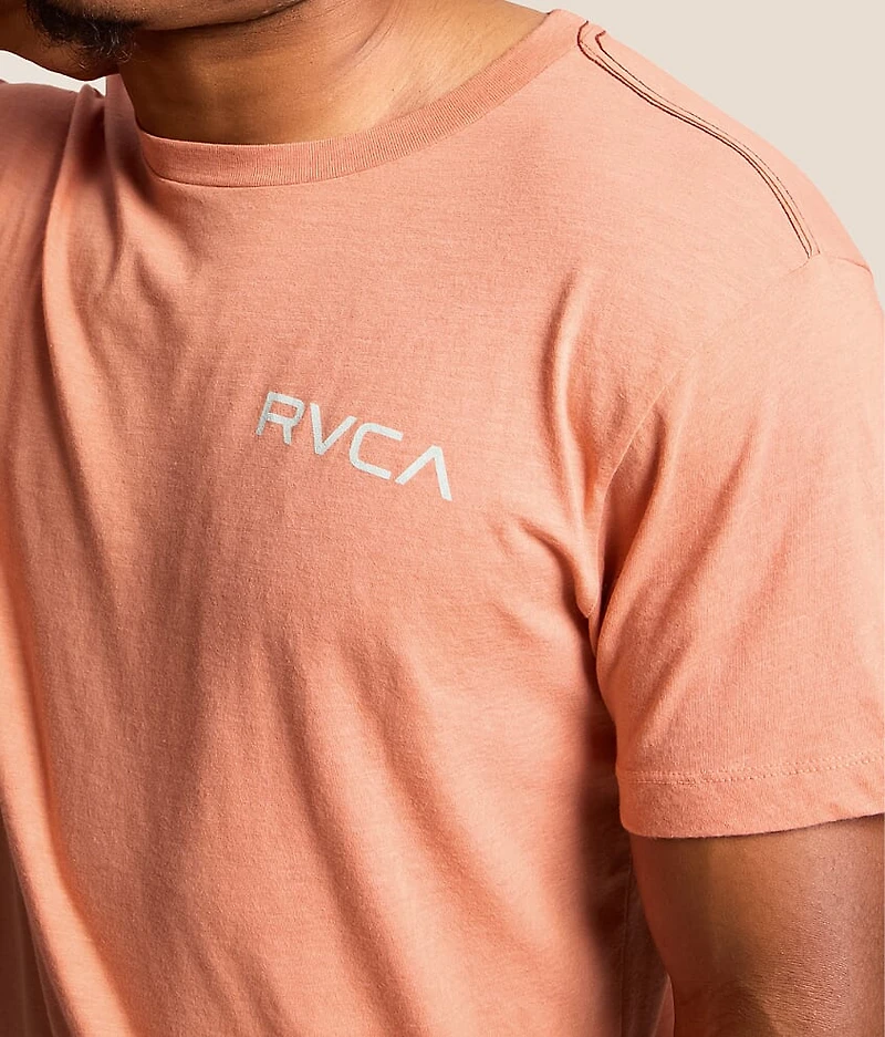 Motor T-Shirt