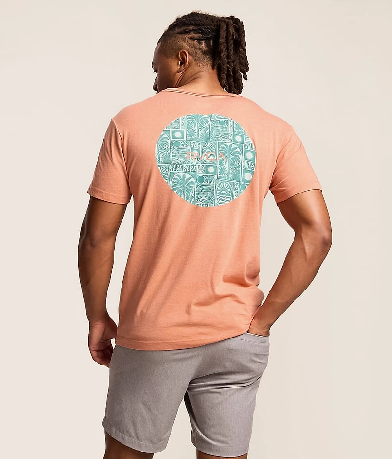 Motor T-Shirt
