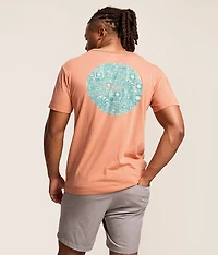 Motor T-Shirt