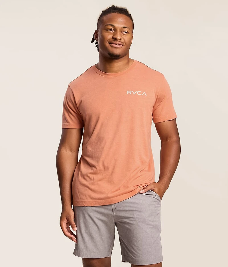 Motor T-Shirt
