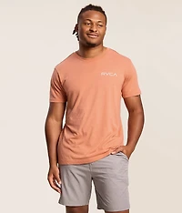 Motor T-Shirt