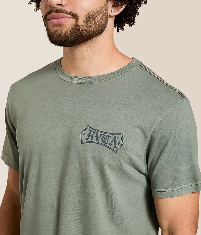 Meric T-Shirt