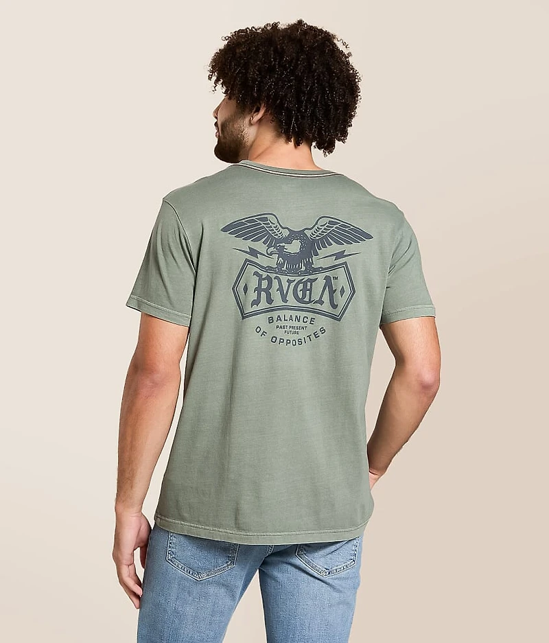 Meric T-Shirt