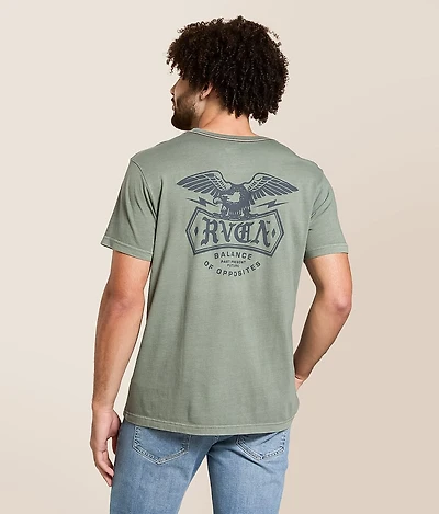 Meric T-Shirt