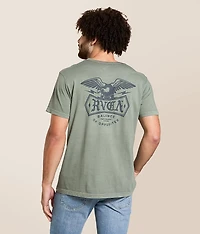 Meric T-Shirt