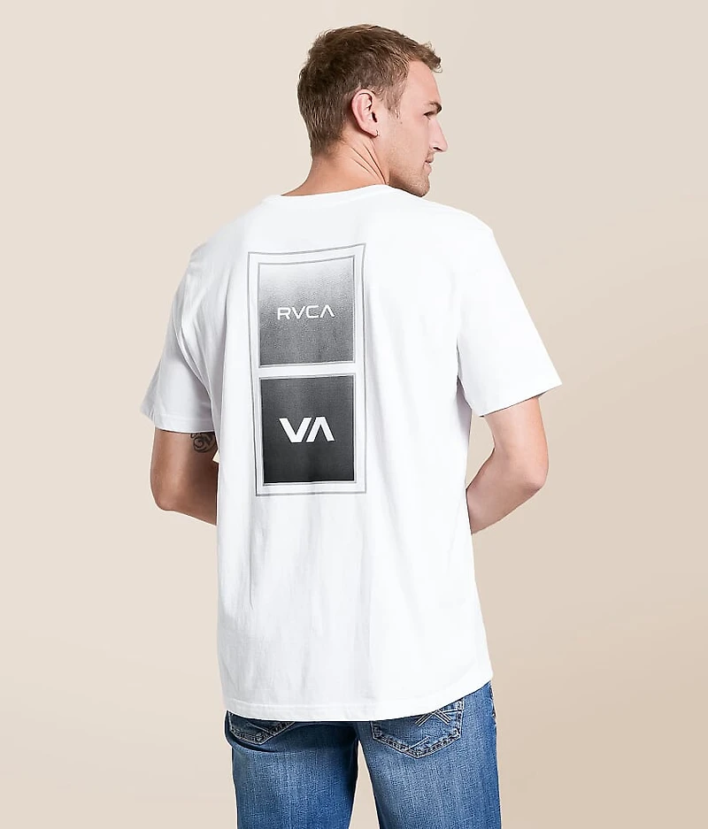 Color Stack T-Shirt