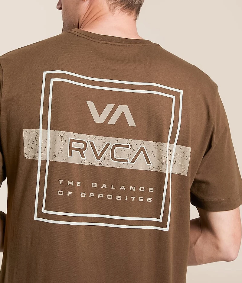 Forward T-Shirt