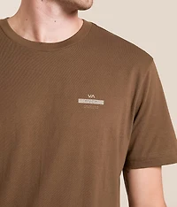 Forward T-Shirt