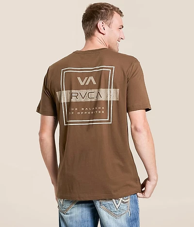 Forward T-Shirt