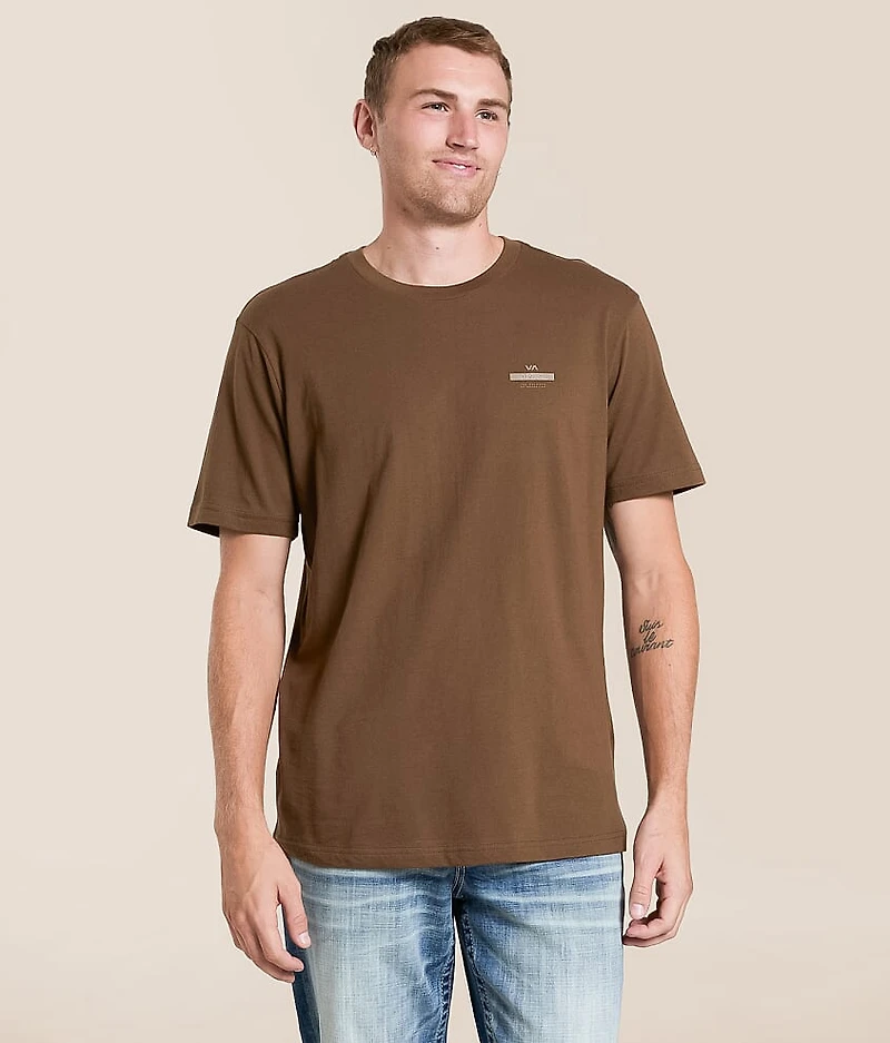 Forward T-Shirt