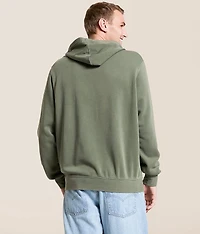 PTC Hooded Sweatshirt
