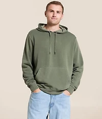 PTC Hooded Sweatshirt