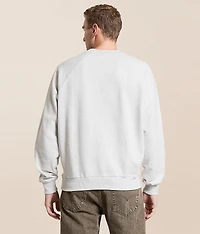 Dayshift Pullover
