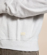 Dayshift Pullover