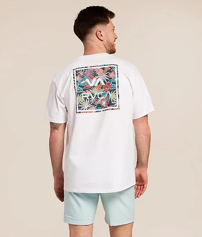 Sunset T-Shirt