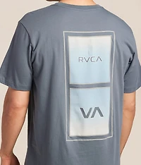 Color Stack T-Shirt