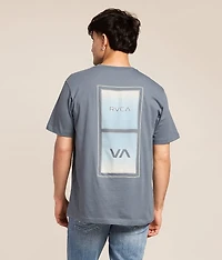 Color Stack T-Shirt