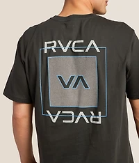 VA All The Way T-Shirt