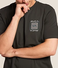 VA All The Way T-Shirt