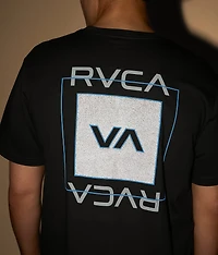 VA All The Way T-Shirt