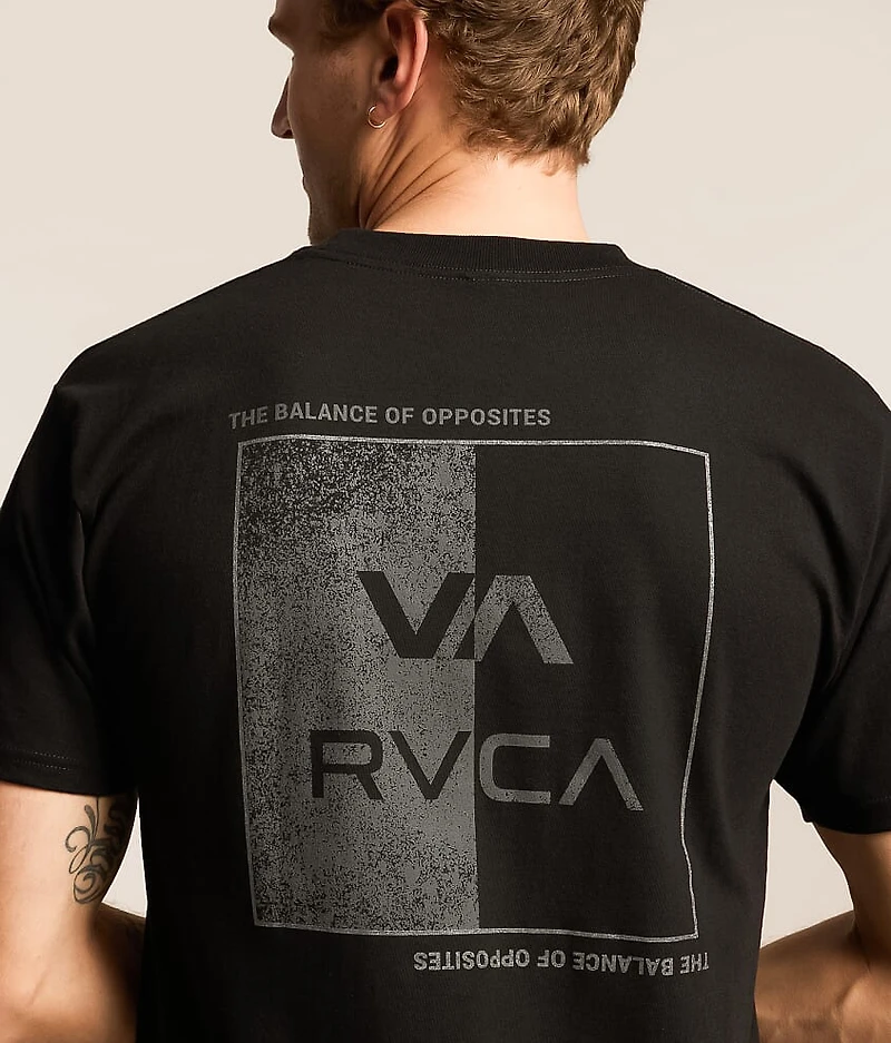 Divide T-Shirt