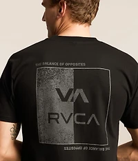 Divide T-Shirt