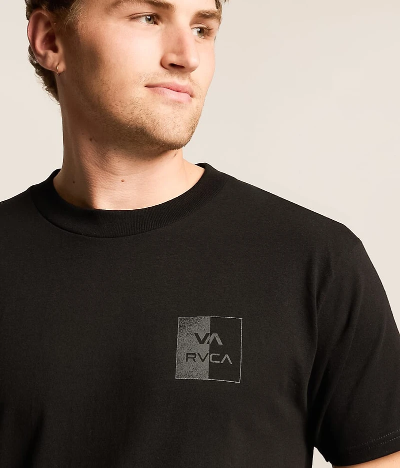 Divide T-Shirt