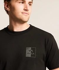 Divide T-Shirt