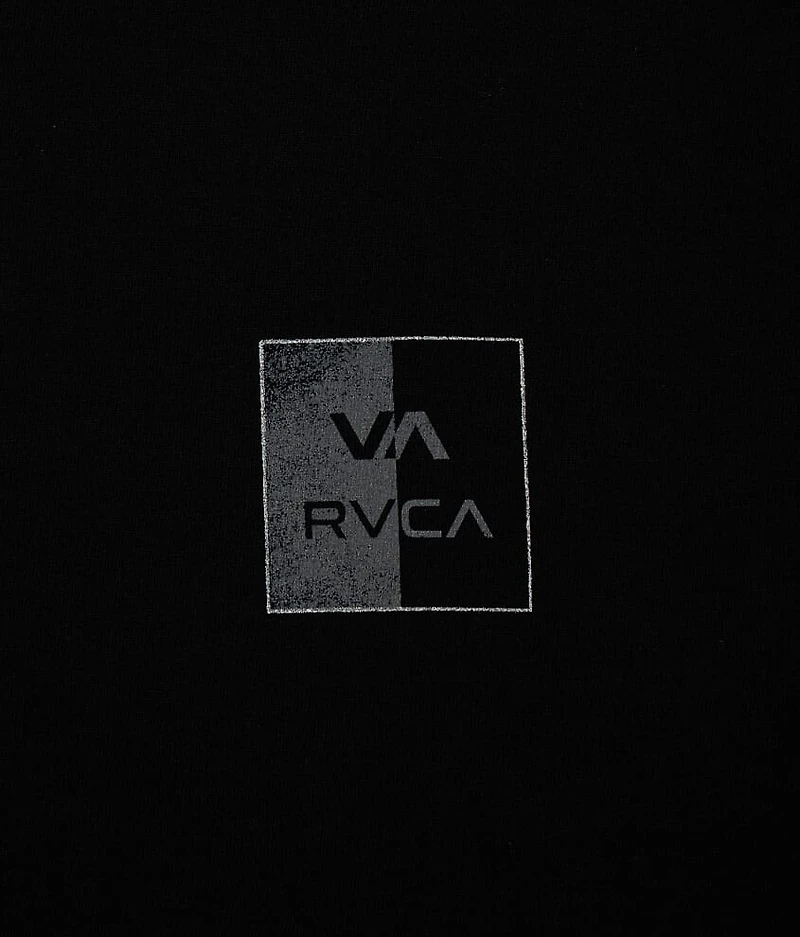 Divide T-Shirt