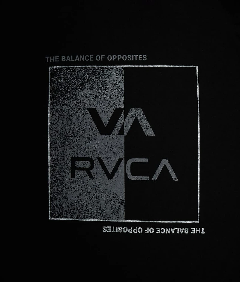 Divide T-Shirt