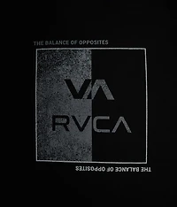 Divide T-Shirt