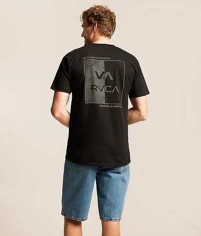 Divide T-Shirt