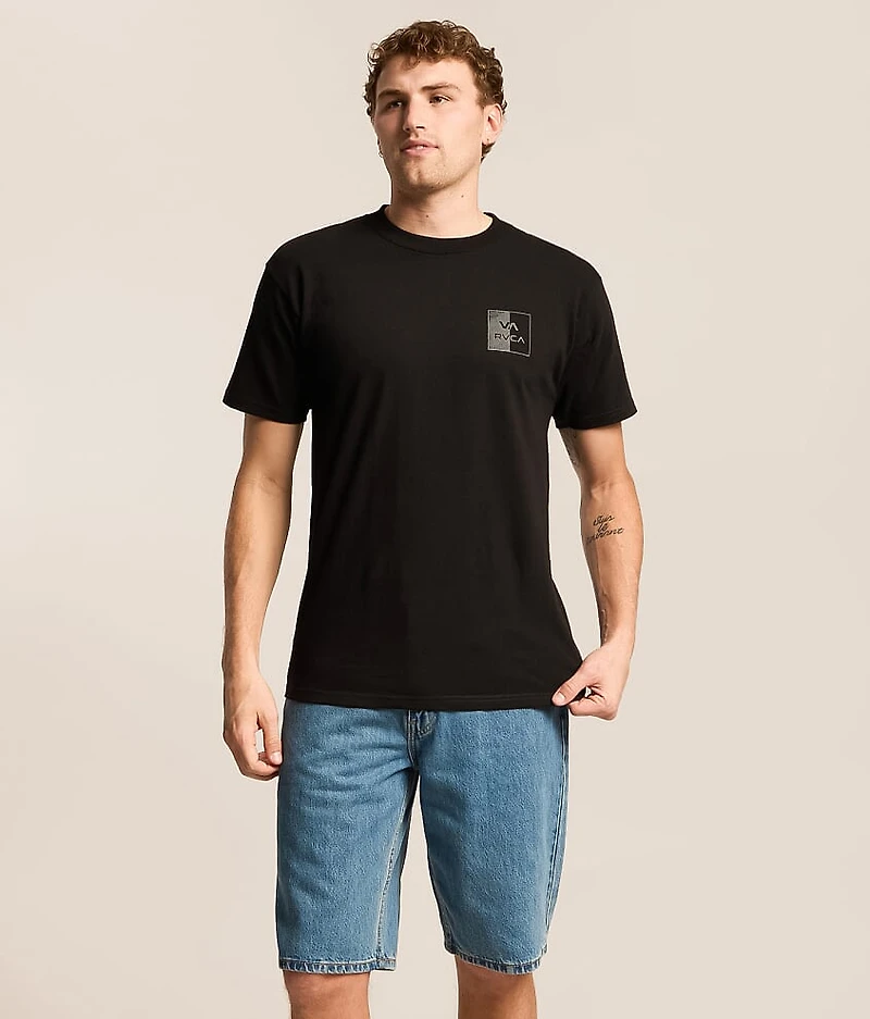Divide T-Shirt
