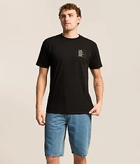 Divide T-Shirt