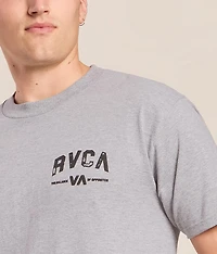 Bar Ticket T-Shirt