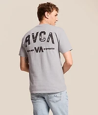 Bar Ticket T-Shirt