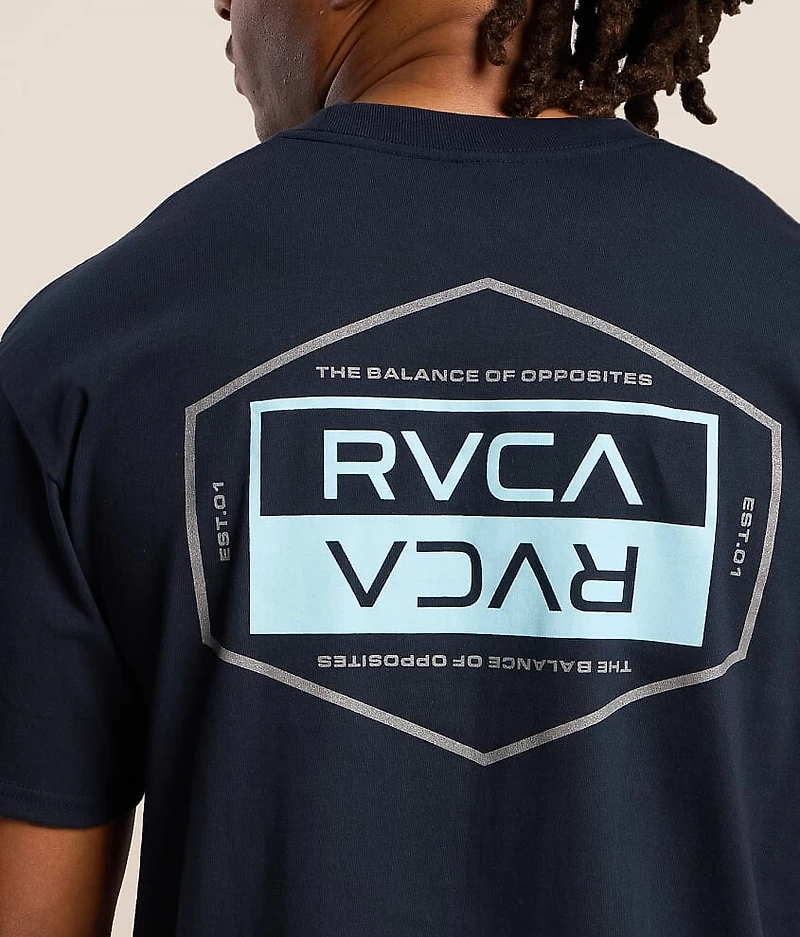 Double Take T-Shirt