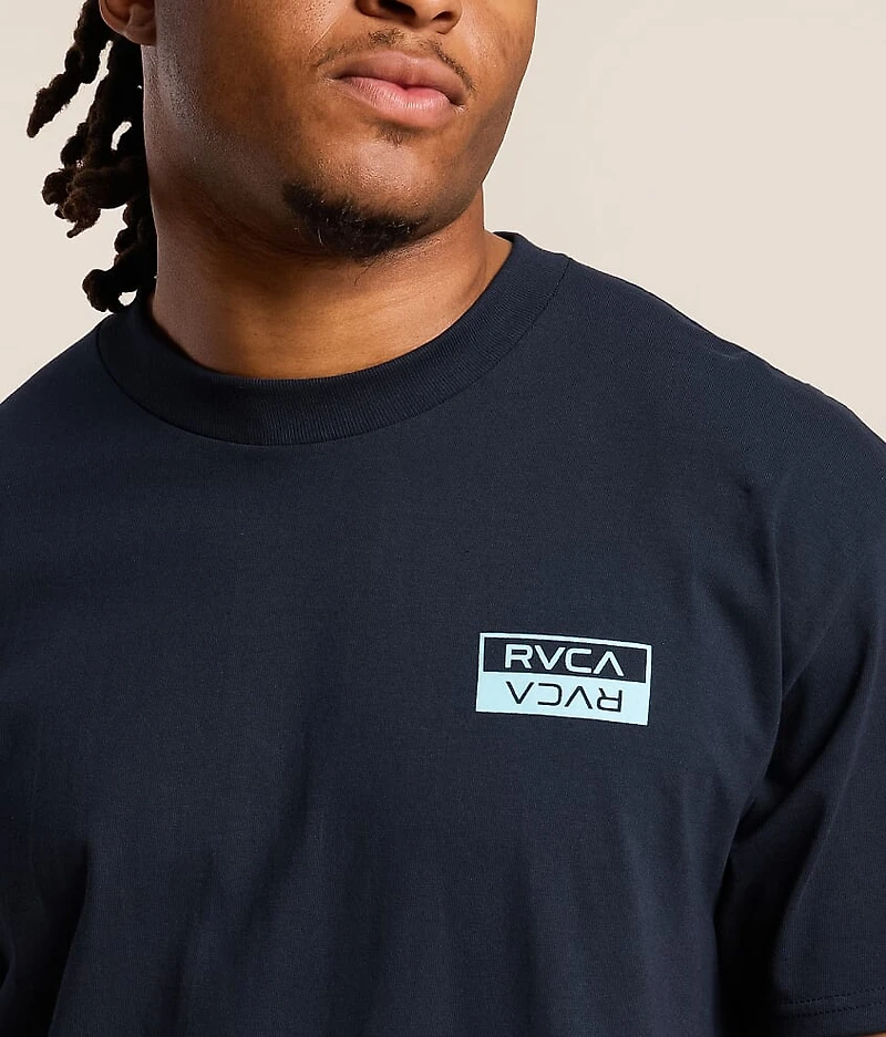 Double Take T-Shirt