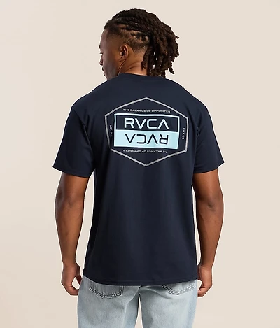 Double Take T-Shirt