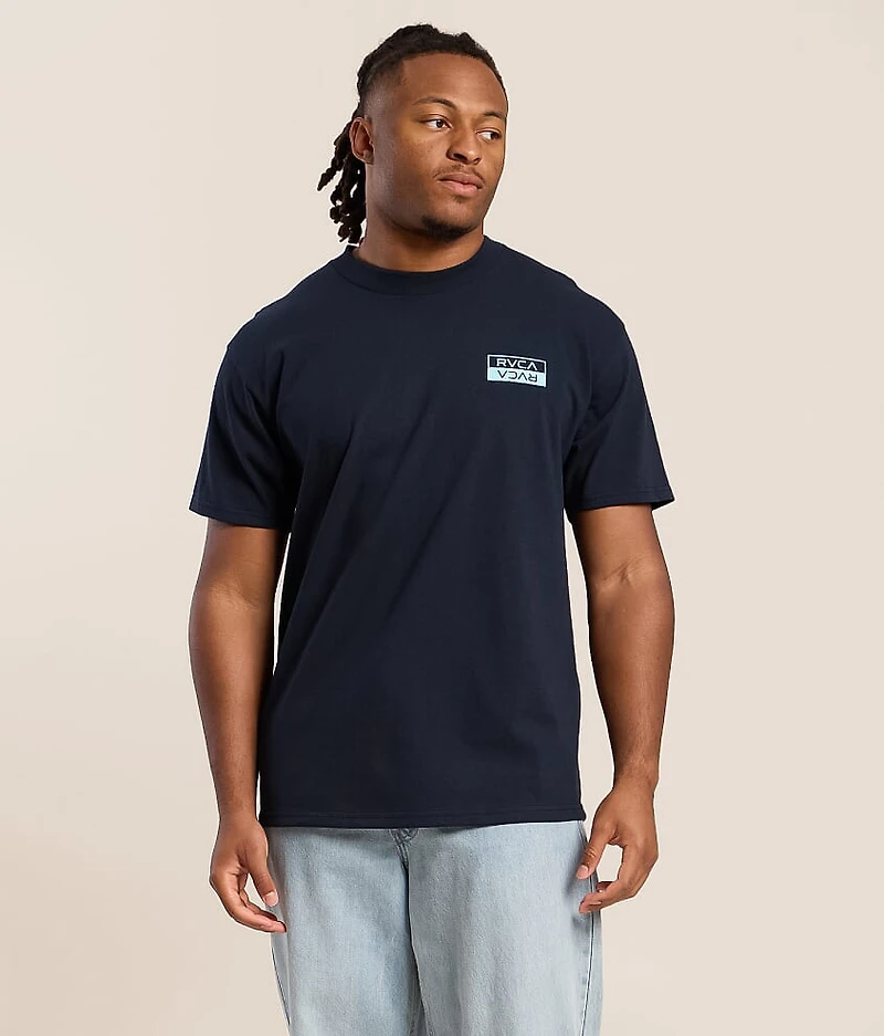 Double Take T-Shirt
